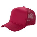 Sponge (Foam) - RED