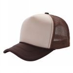Sponge (Foam) - KHI/BROWN