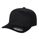 Corduroy Bill - BLACK