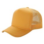 Sponge (Foam) - GOLD