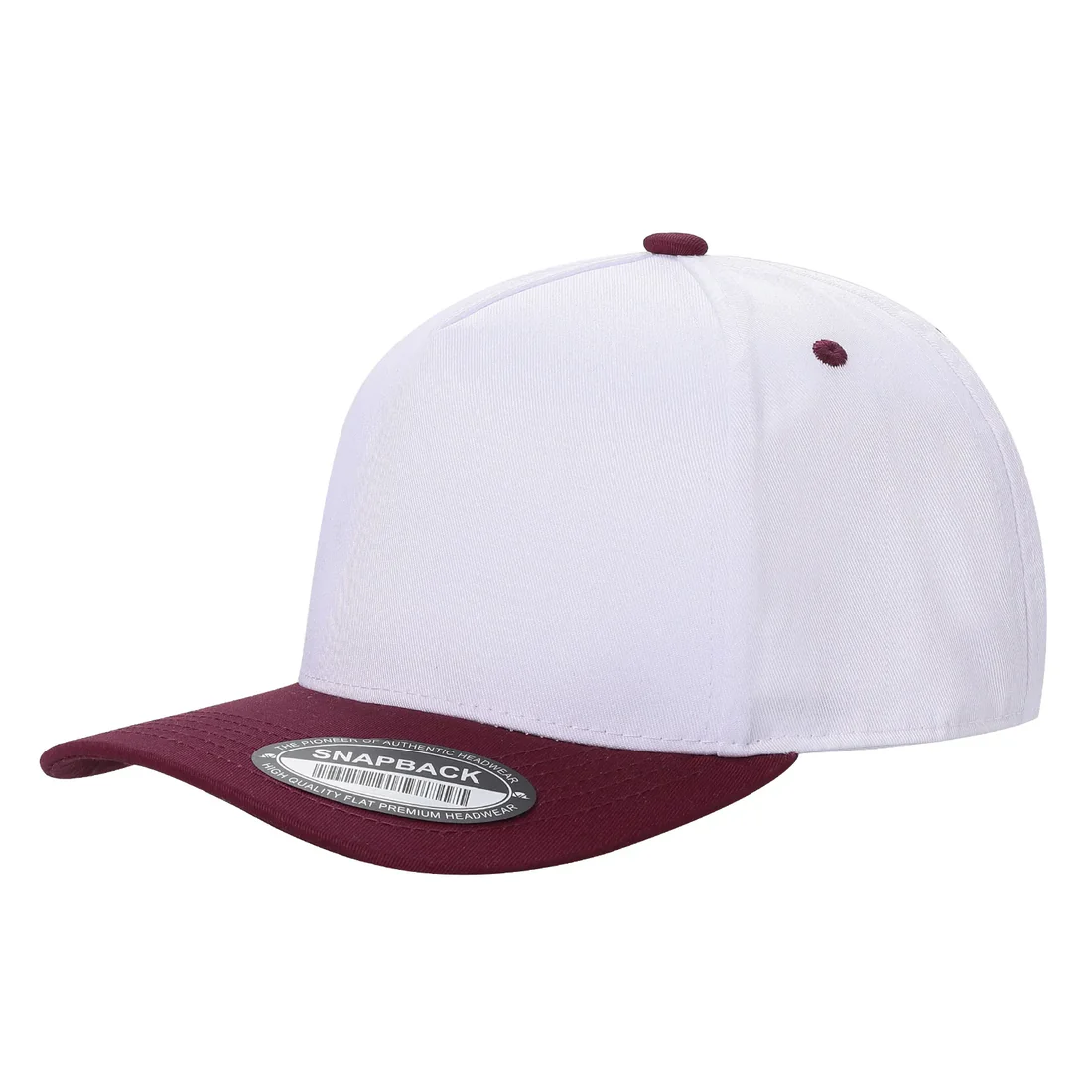 Tencel Curved Bill - Image 22