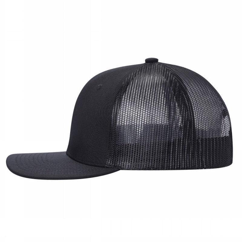 6 PANEL FLAT BILL - Image 5