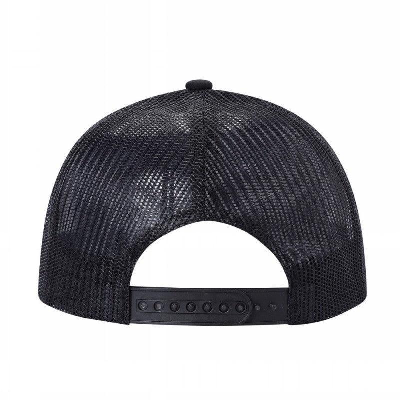 6 PANEL FLAT BILL - Image 6