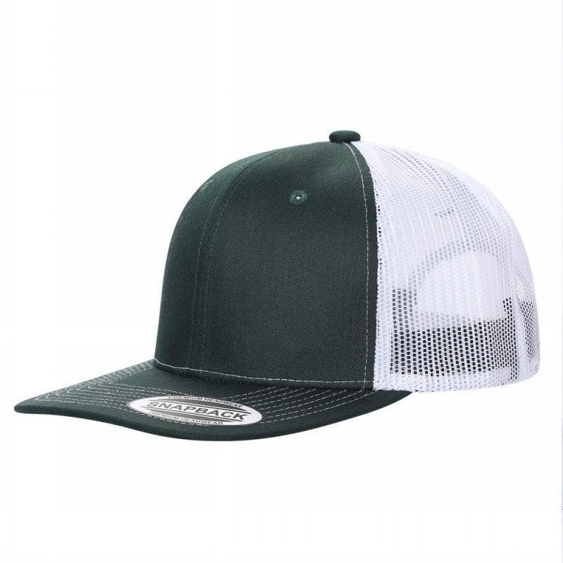 6 PANEL FLAT BILL - Image 13