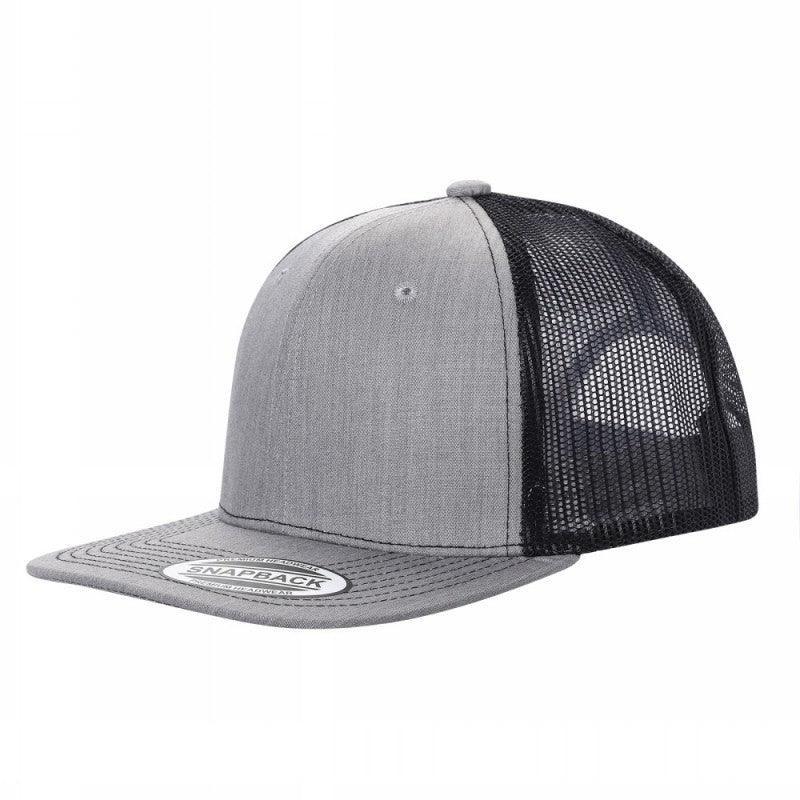 6 PANEL FLAT BILL - Image 14