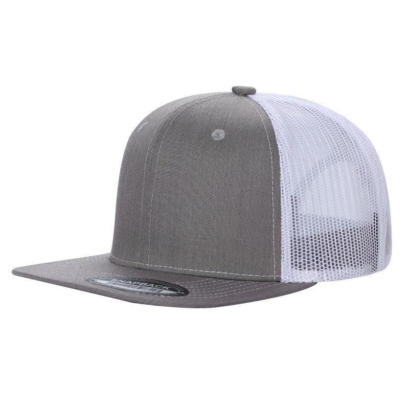 6 PANEL FLAT BILL - Image 15