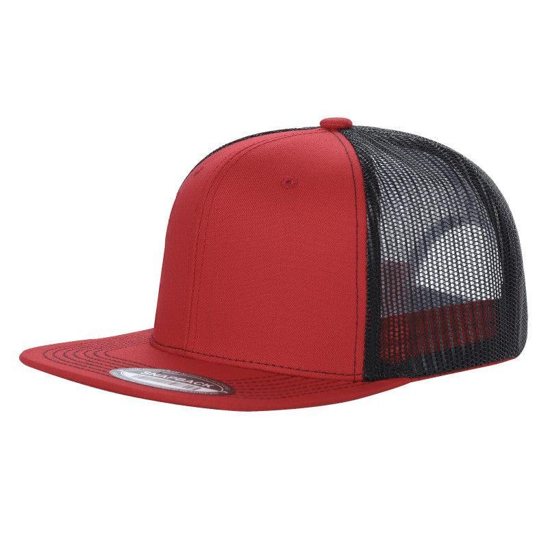 6 PANEL FLAT BILL - Image 18