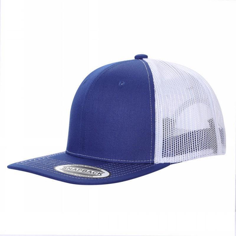 6 PANEL FLAT BILL - Image 4