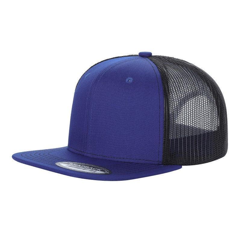 6 PANEL FLAT BILL - Image 19
