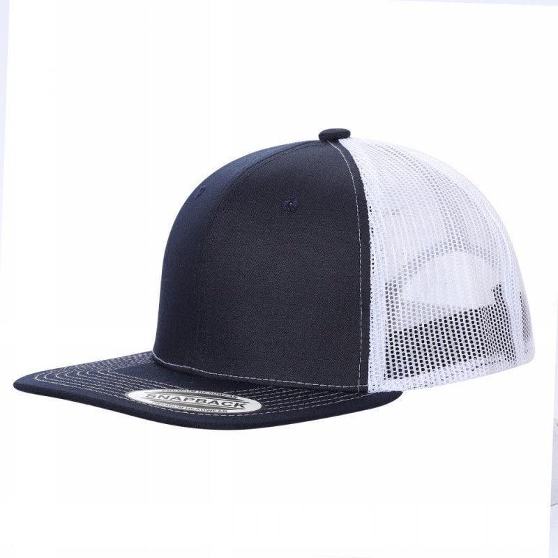 6 PANEL FLAT BILL - Image 2