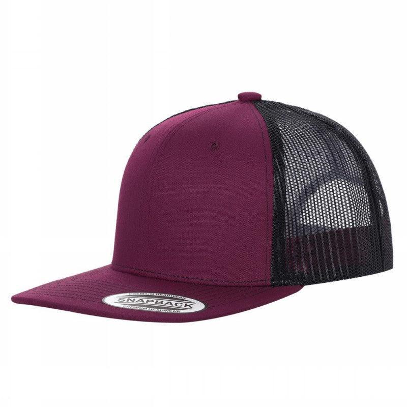 6 PANEL FLAT BILL - Image 10