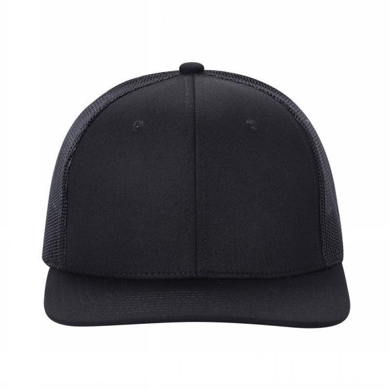 6 PANEL FLAT BILL - Image 7