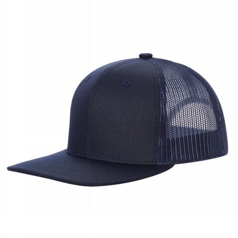 6 PANEL FLAT BILL - Image 24