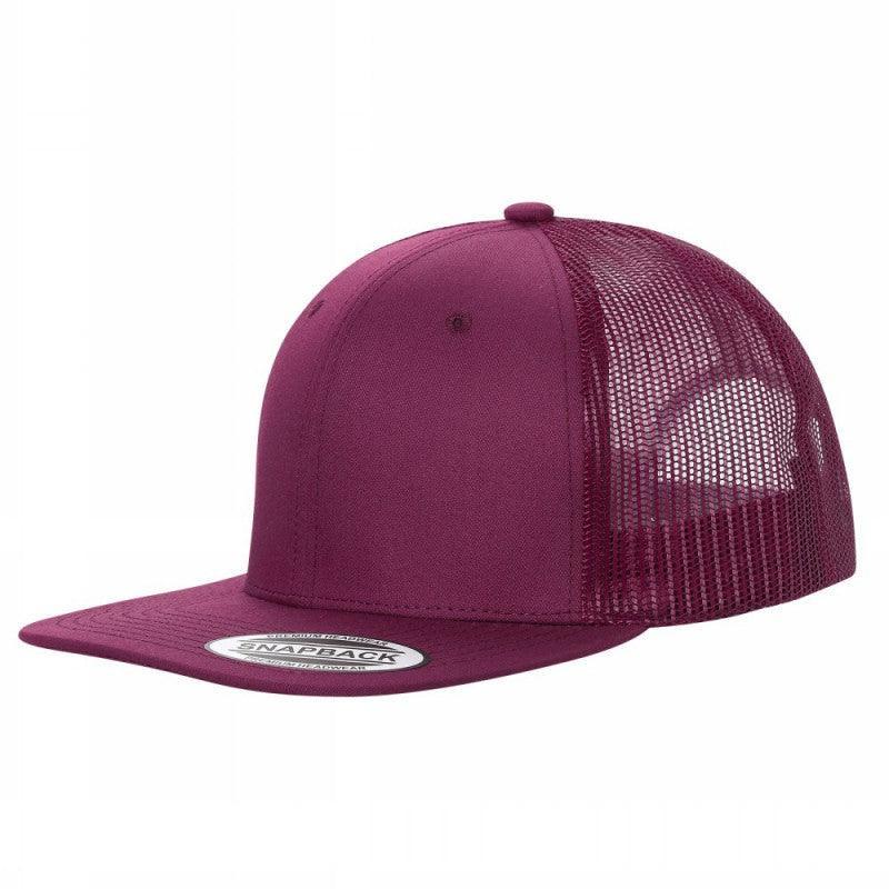 6 PANEL FLAT BILL - Image 27