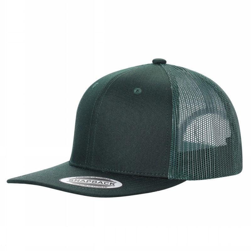 6 PANEL FLAT BILL - Image 22