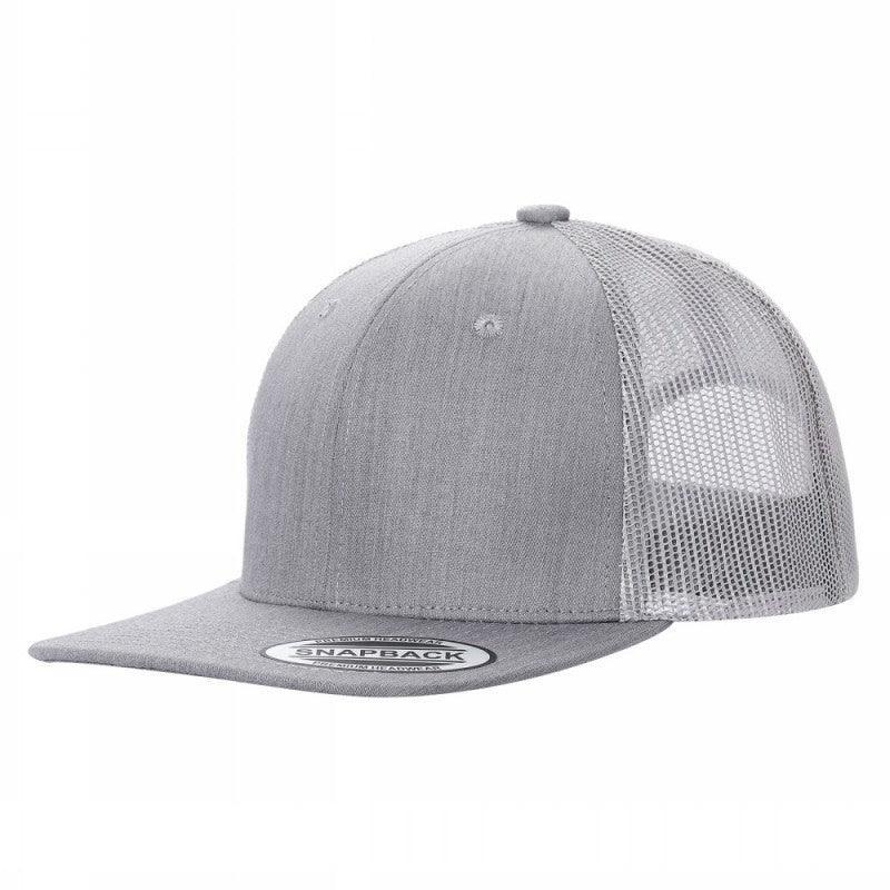6 PANEL FLAT BILL - Image 23