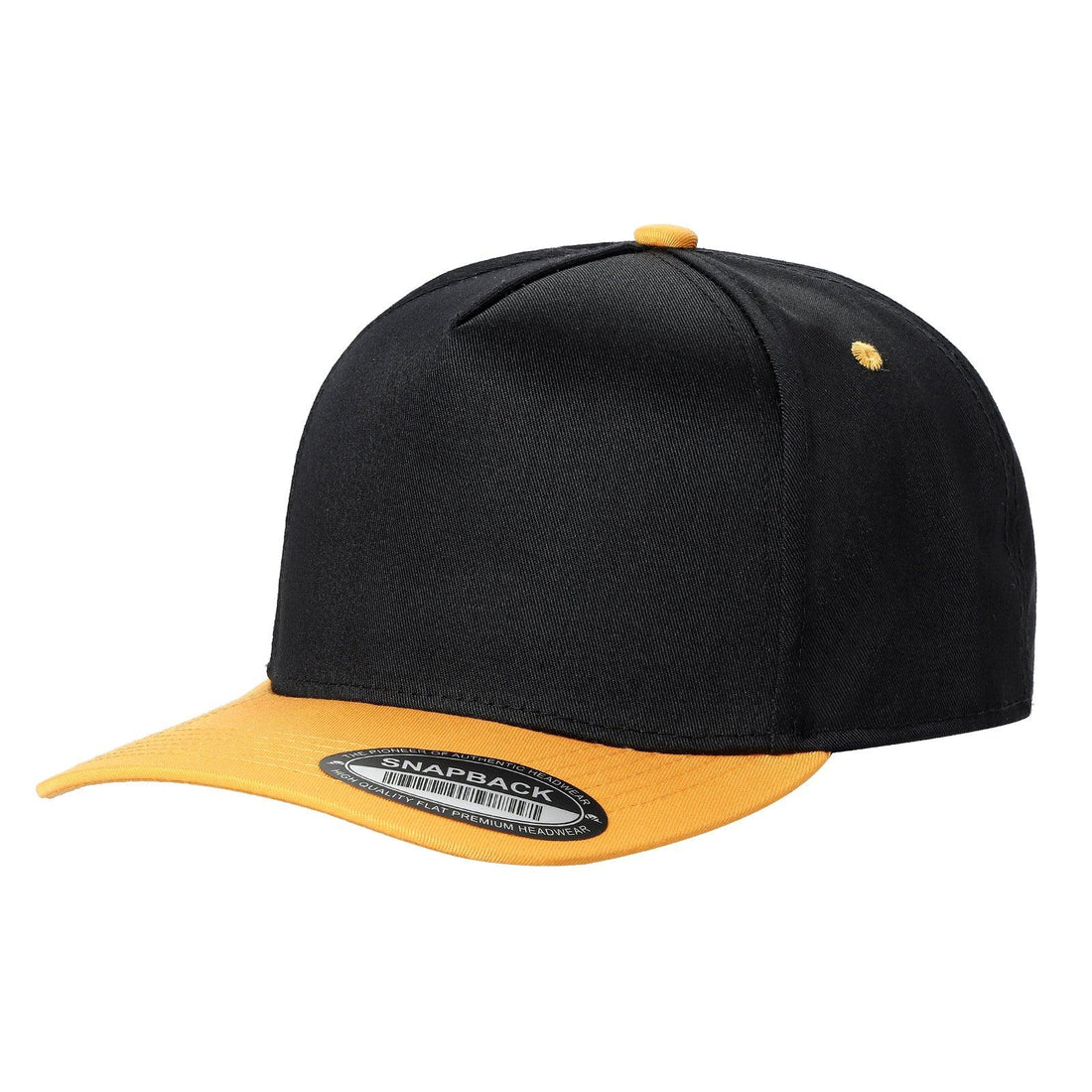 Tencel Curved Bill - Image 47