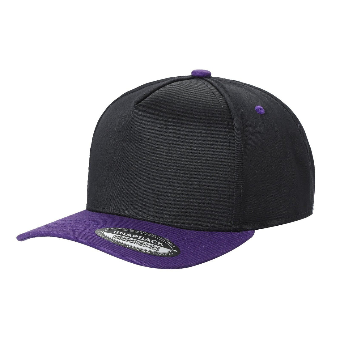 Tencel Curved Bill - Image 48