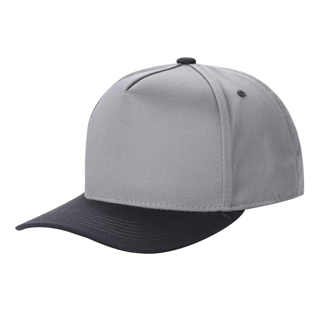 Tencel Curved Bill - Image 42