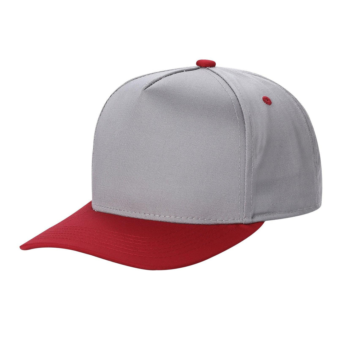 Tencel Curved Bill - Image 36