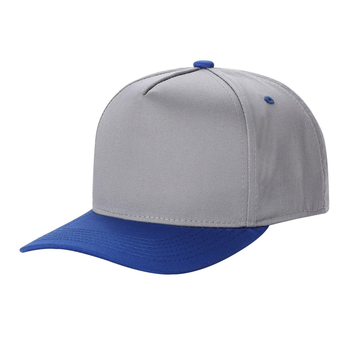 Tencel Curved Bill - Image 37