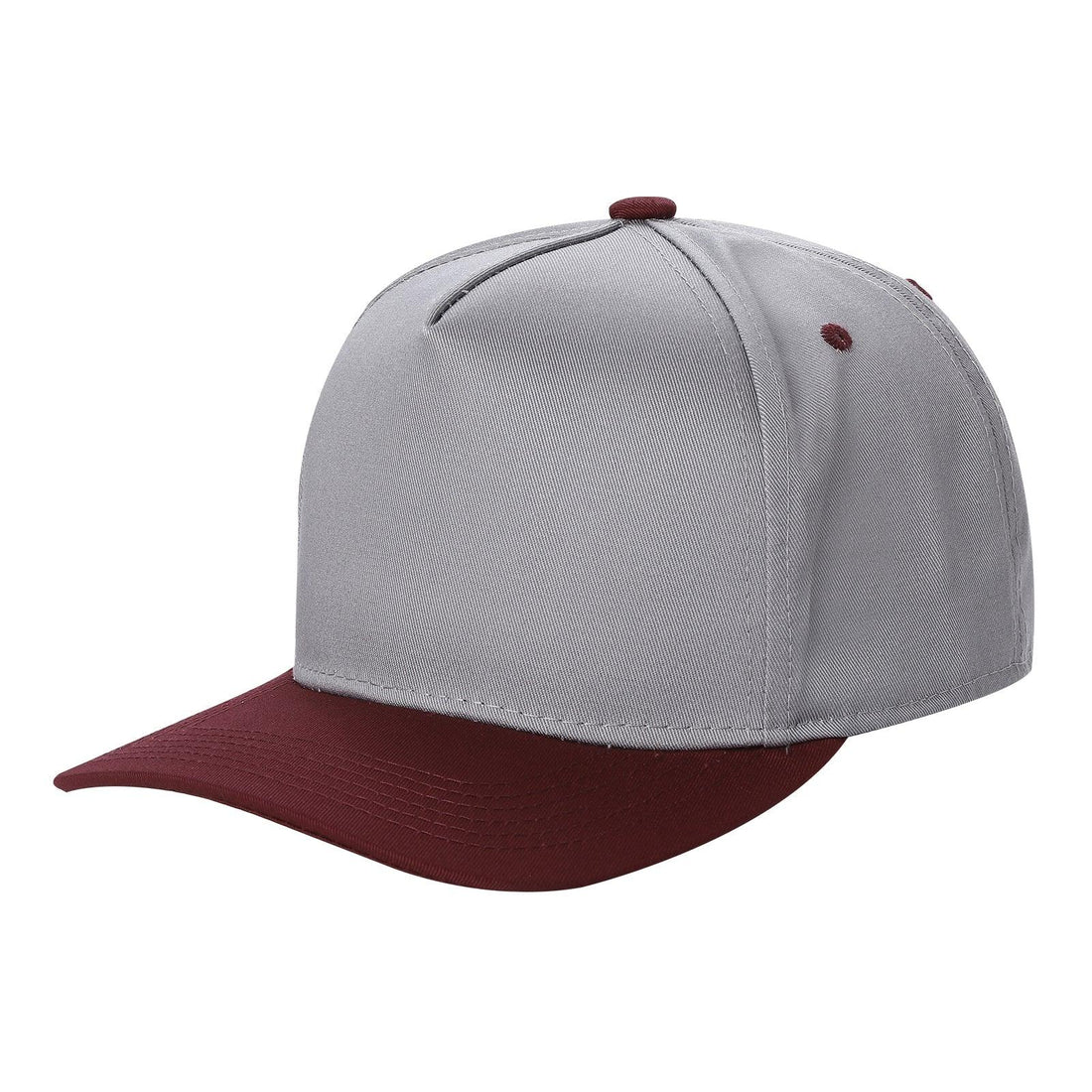 Tencel Curved Bill - Image 38
