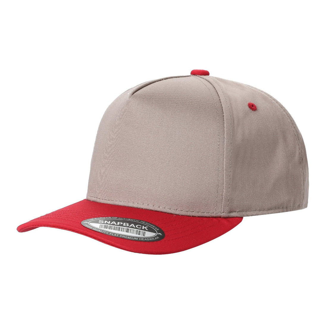 Tencel Curved Bill - Image 49