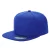 Poly Snapback Kids - ROY