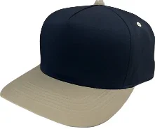Tencel Curved Bill - Image 19