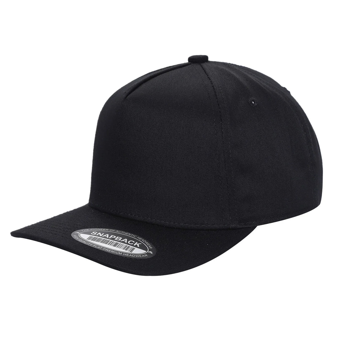 Tencel Curved Bill - Image 50