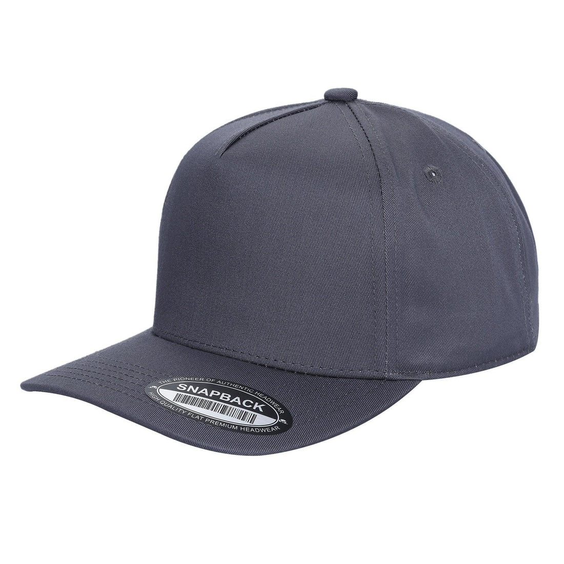 Tencel Curved Bill - Image 59