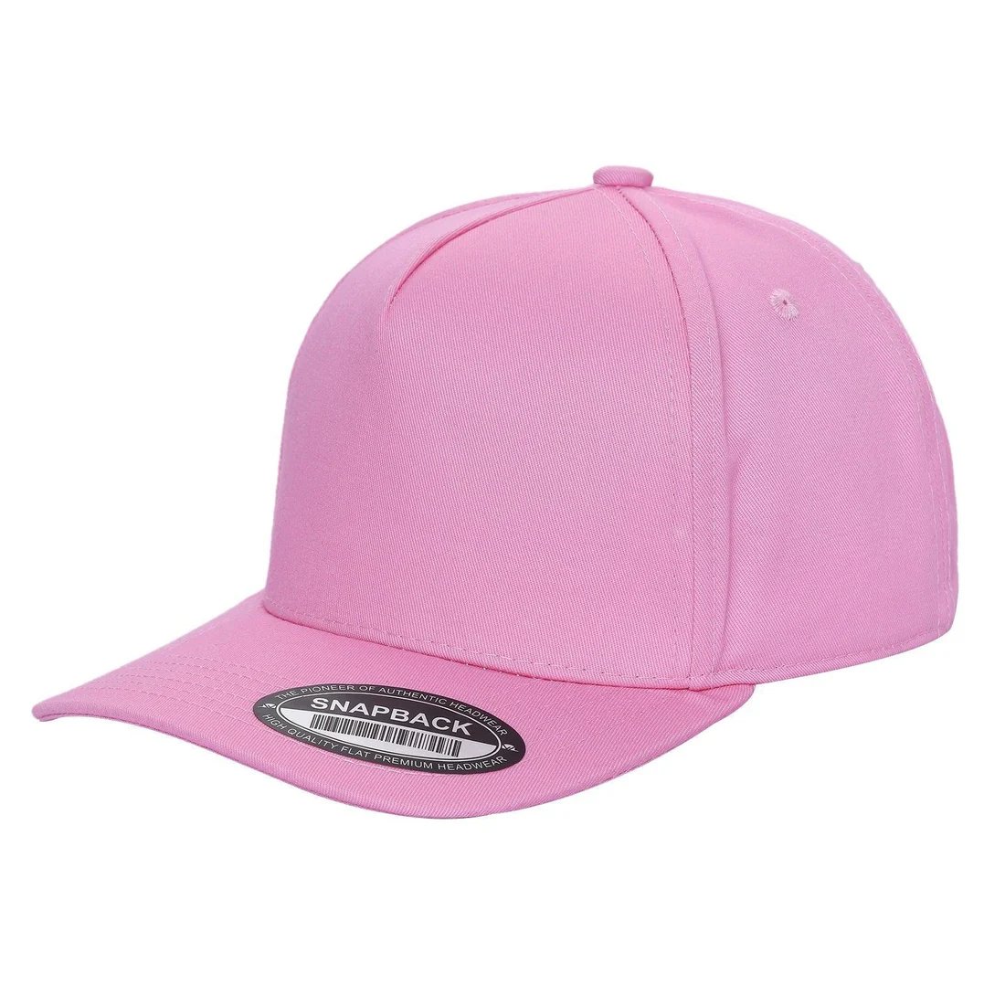 Tencel Curved Bill - Image 55