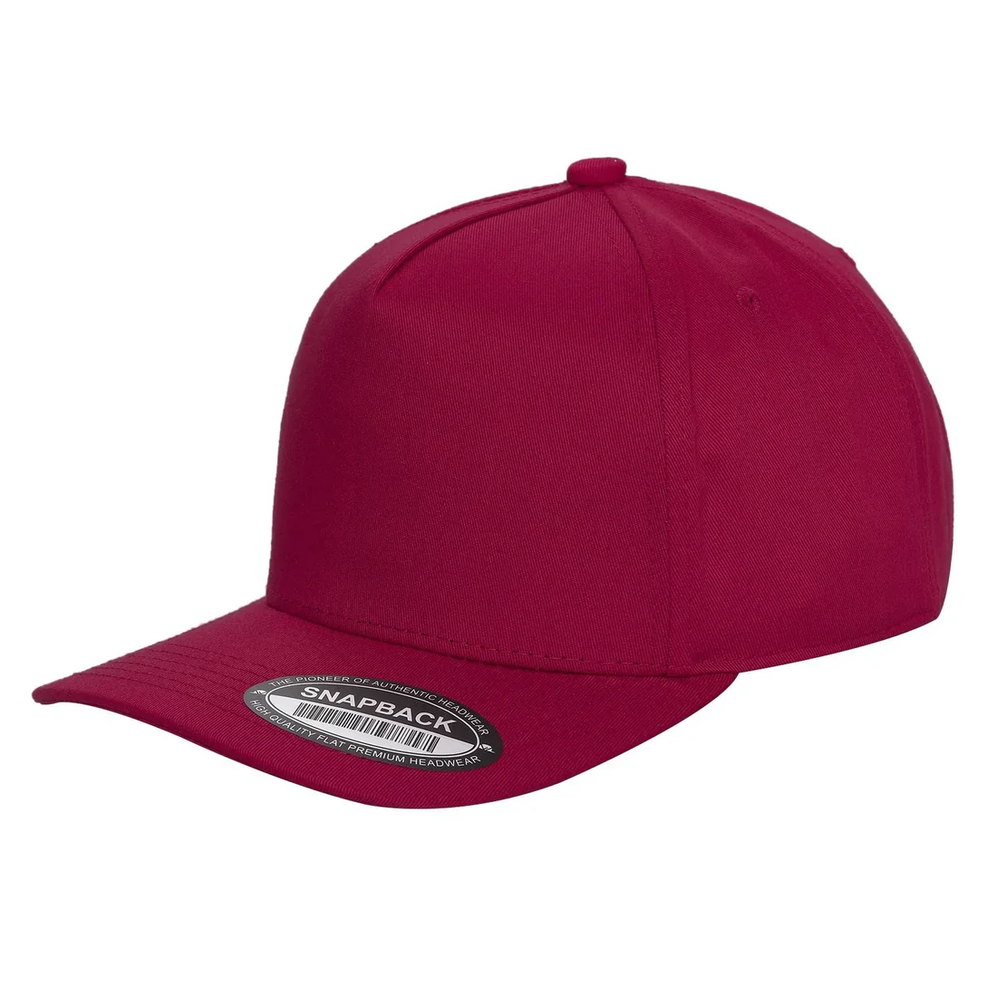 Tencel Curved Bill - Image 56