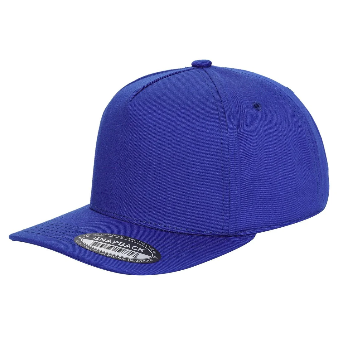 Tencel Curved Bill - Image 62