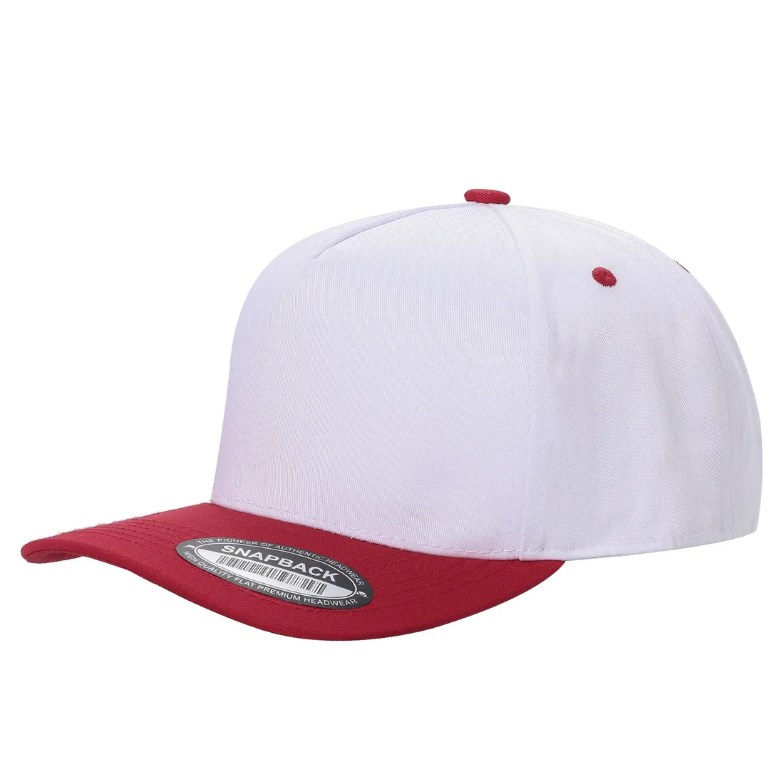 Tencel Curved Bill - Image 23