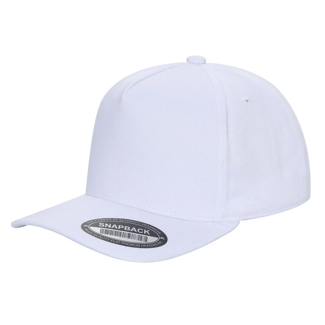 Tencel Curved Bill - Image 63