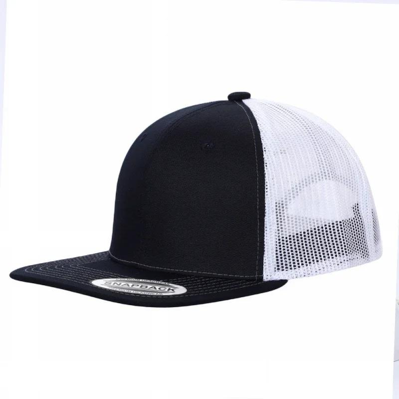 6 PANEL FLAT BILL - Image 28