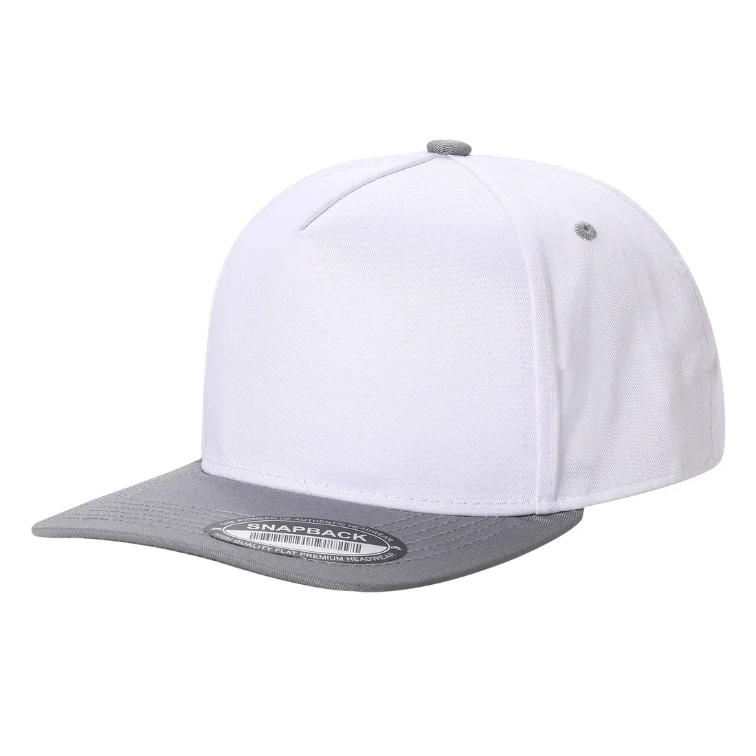 Tencel Curved Bill - Image 40