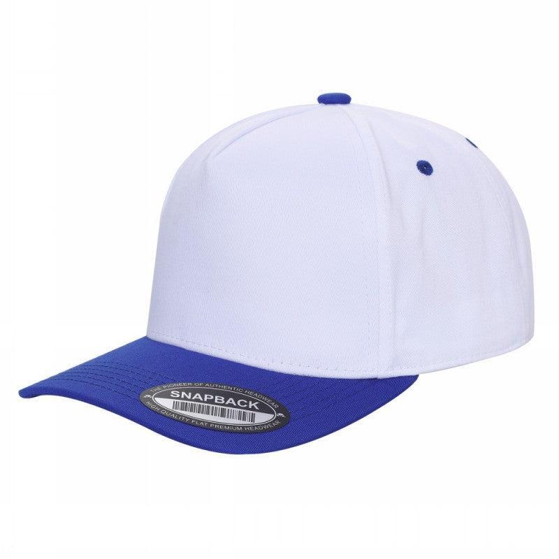 Tencel Curved Bill - Image 13