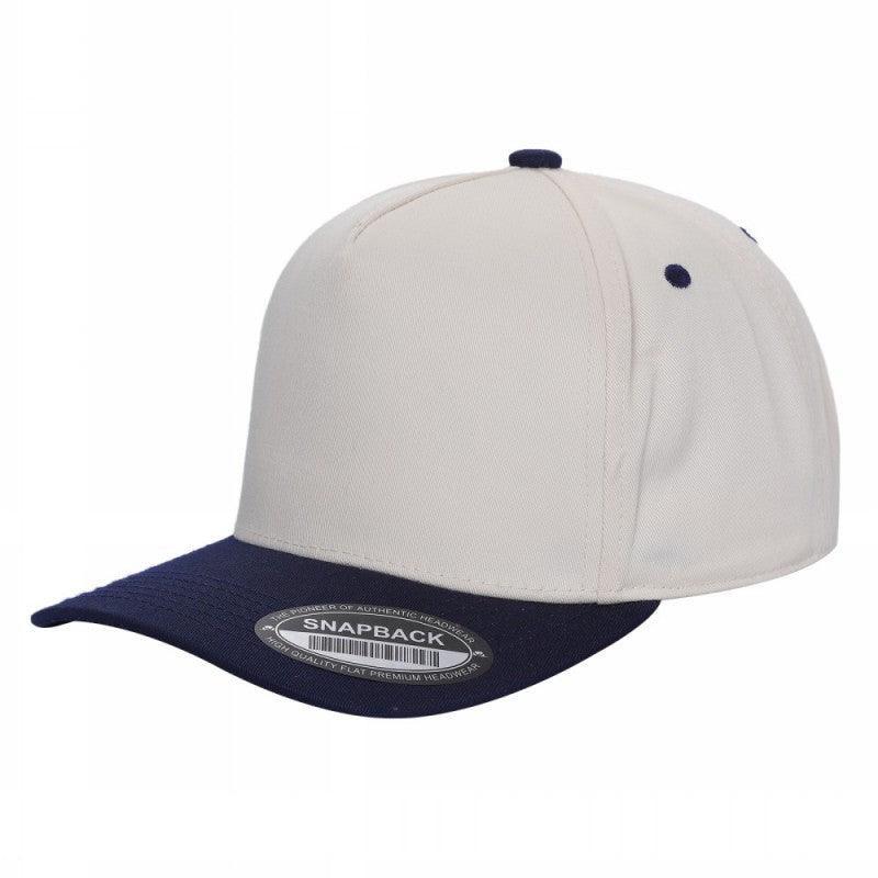 Tencel Curved Bill - Image 14