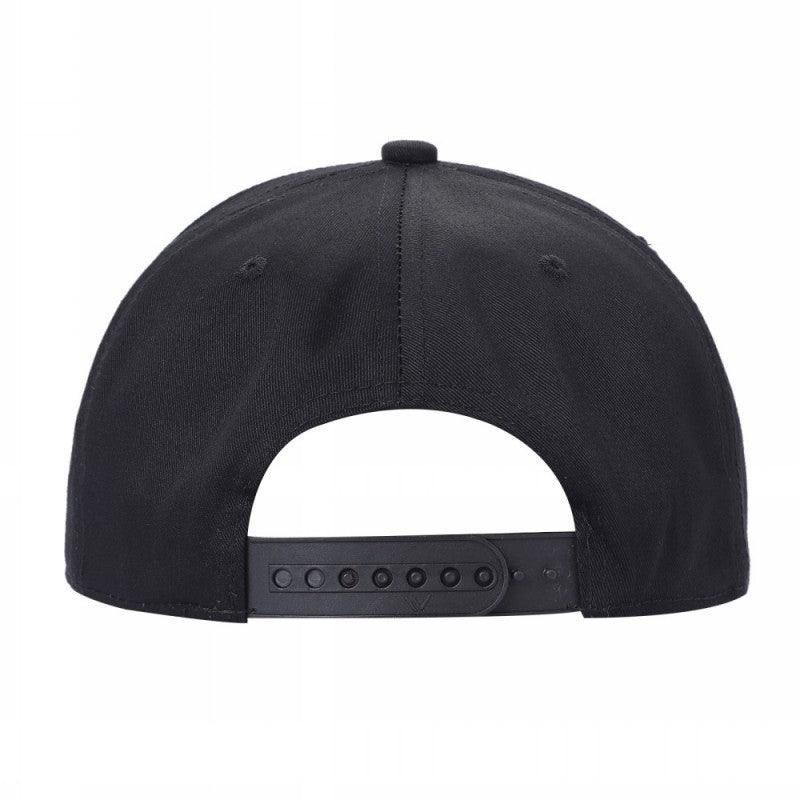 Tencel Curved Bill - Image 5