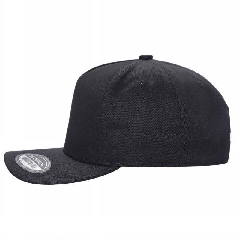 Tencel Curved Bill - Image 15