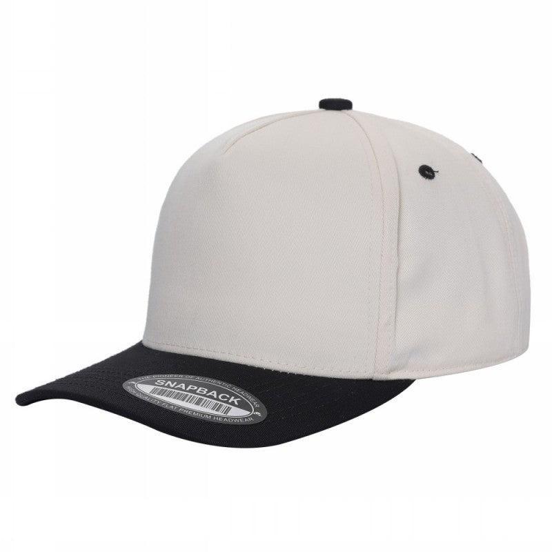 Tencel Curved Bill - Image 20