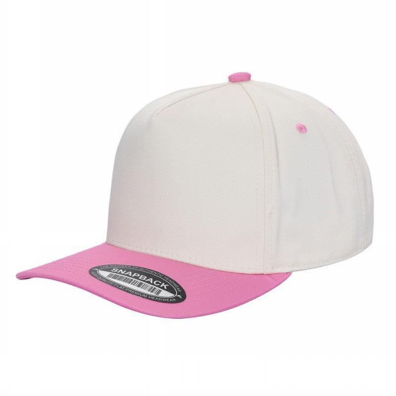 Tencel Curved Bill - Image 10