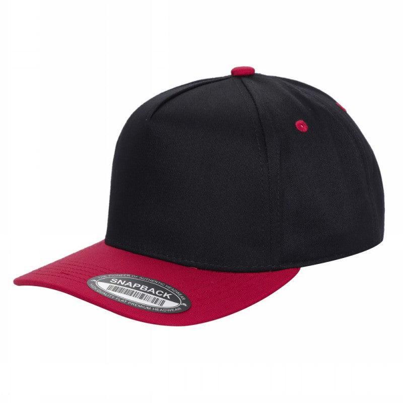 Tencel Curved Bill - Image 12