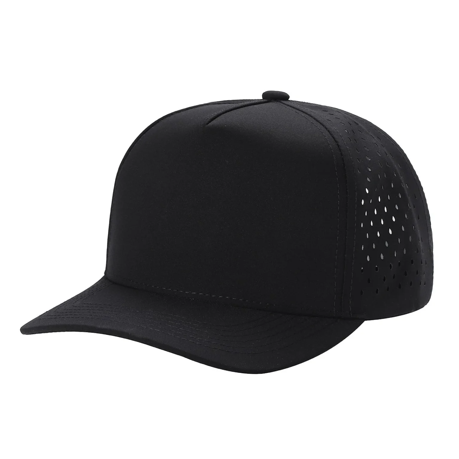 waycap-black-waterproof-baseball-hat-a1b2c3-1-1536x1536