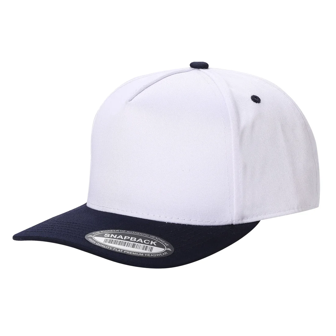 Tencel Curved Bill - Image 41